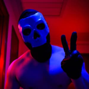 jl_magick profile picture