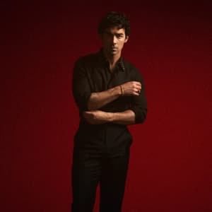 joejonas profile picture