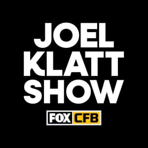 joelklattshow profile picture