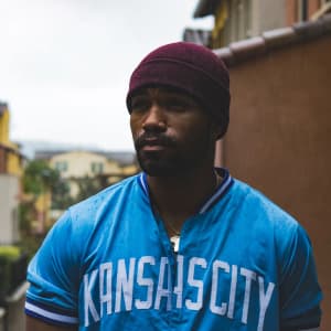 jordan_the_stallion8 profile picture