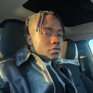 jordansmikle profile picture