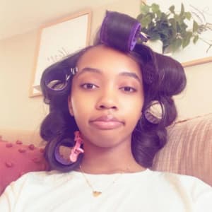 jordymcfordy profile picture