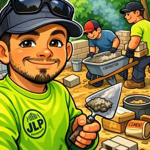 joseluisperez09 profile picture