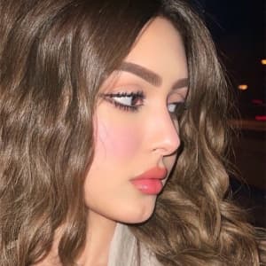 joury.alshehri profile picture