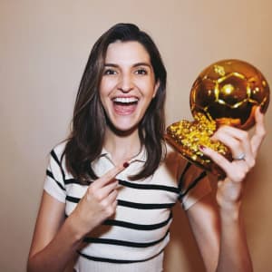 juegodedoce profile picture