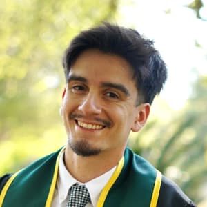 juiceditup profile picture