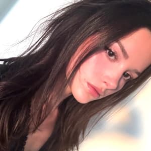 julesleblanc profile picture