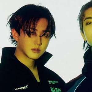 junkoscosdaddy profile picture