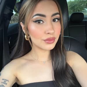 justine_lugo profile picture