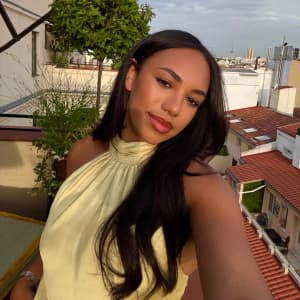 justjazzzyidk profile picture