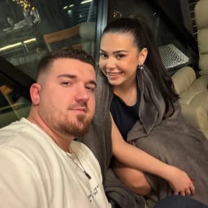 justlent1 profile picture