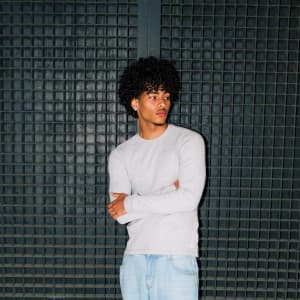k2sm1th profile picture