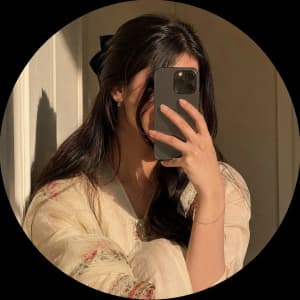 kaay_waqas profile picture