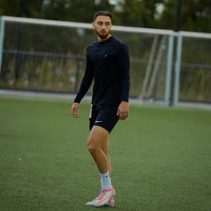 kadir_yildiz10 profile picture