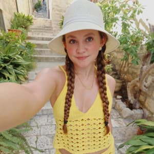 kaitlynj101 profile picture