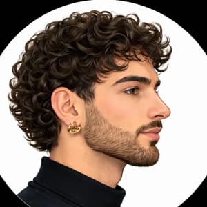 kaleb.o profile picture