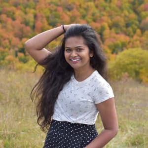 kalyani_boppa profile picture
