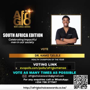 kamotjelele profile picture