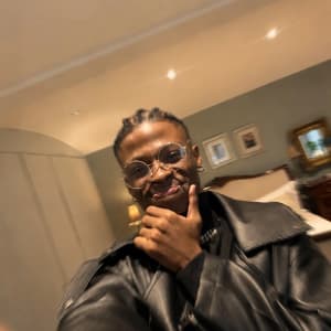 karabokgosana_1 profile picture