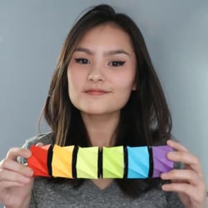 karagamii profile picture