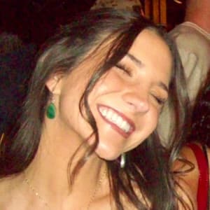karah.hunter profile picture