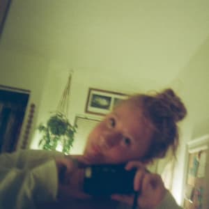 karliannmarie profile picture