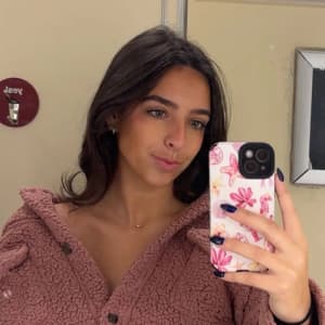 katdiblasio profile picture