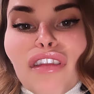 kate profile picture