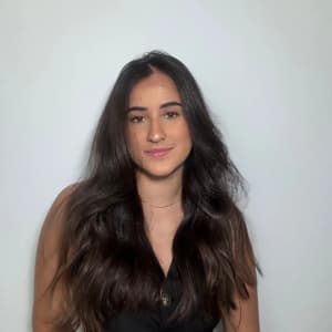 katferreiraf profile picture