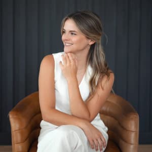 katieclark.co profile picture