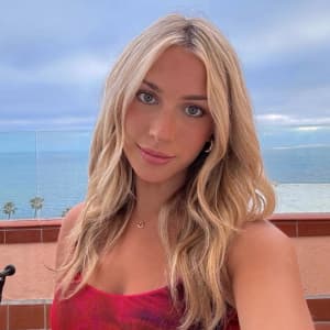 katiefeeneyy profile picture