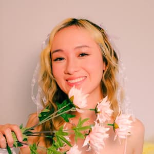katliente profile picture