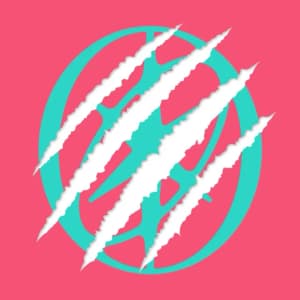katseyeworld profile picture