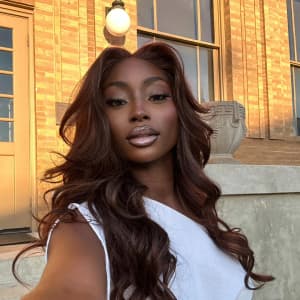 kaykalore4 profile picture