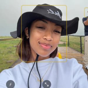 kaylasteynn profile picture