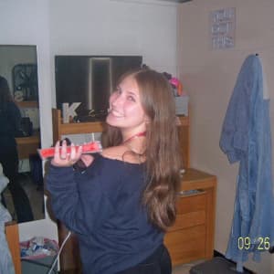 kayleyfredericks profile picture