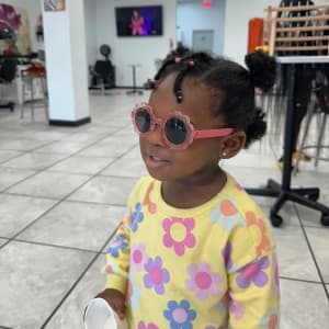 keepingupwithprincessp profile picture