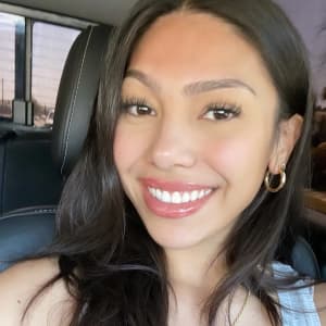 keilapacheco profile picture