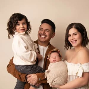 kennalovescisco profile picture