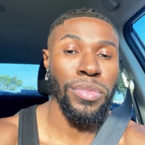 kennedynelz profile picture
