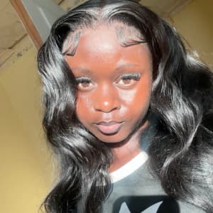 keratilwe147 profile picture