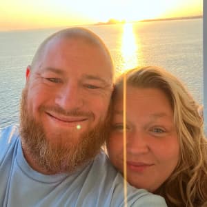 kerrybmann profile picture