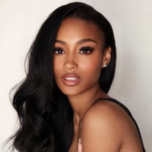 keviahigdon profile picture