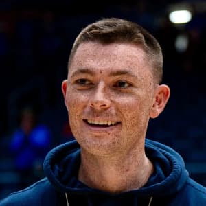 kevnwalsh profile picture