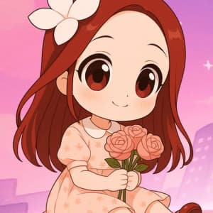kiaraakitty1 profile picture