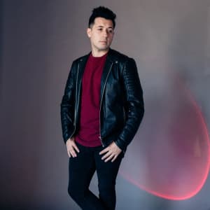 kidshadoe profile picture