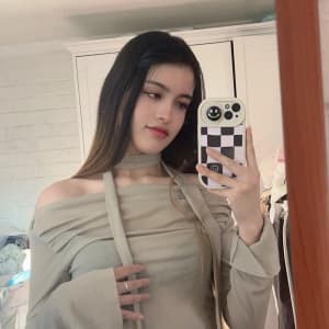 kirstygl profile picture