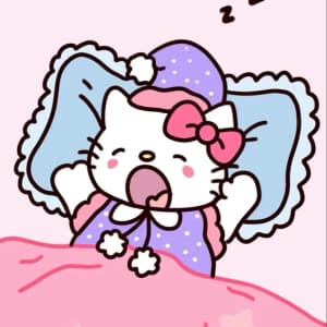 kittyasmrxo profile picture