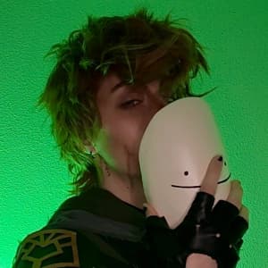 kn1ghtsky_ profile picture
