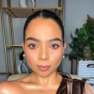 kripapateljoshi profile picture